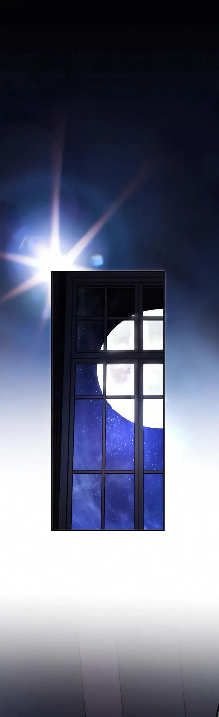 image-komik-there-are-no-bad-heros-in-this-world-chapter-47-0/40