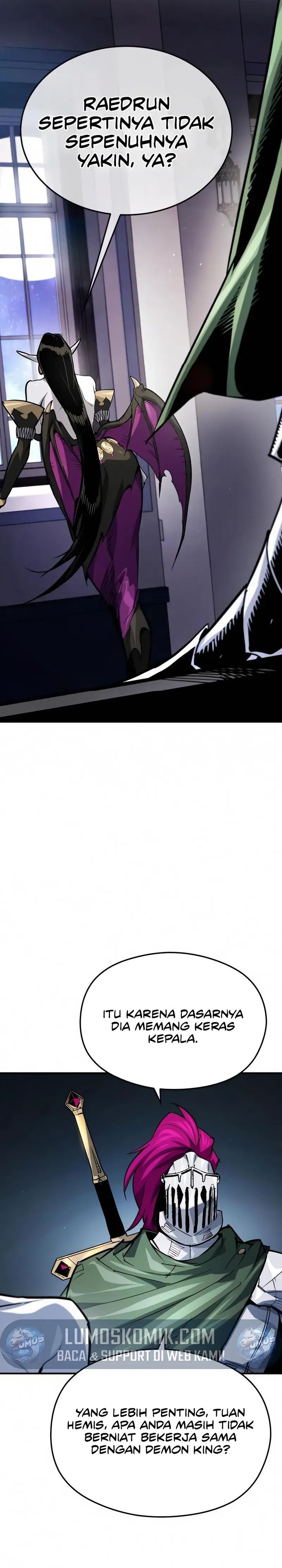 image-komik-there-are-no-bad-heros-in-this-world-chapter-47-1/40