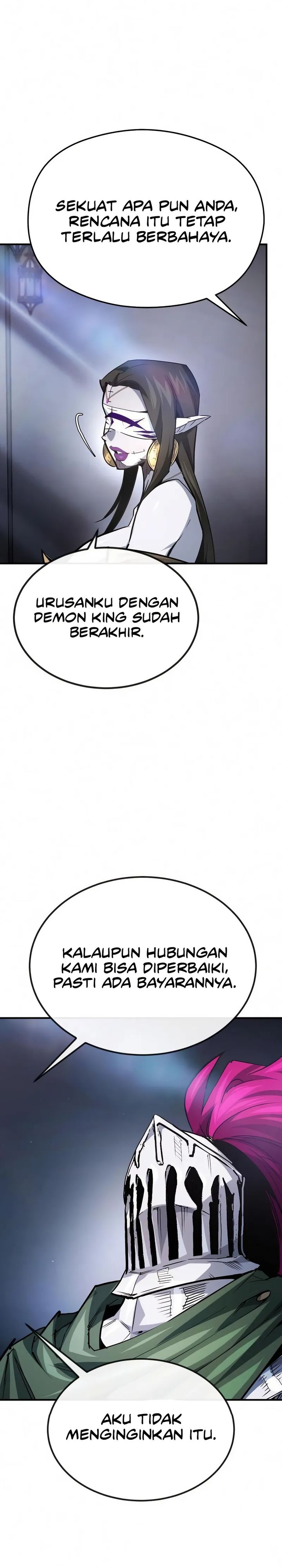 image-komik-there-are-no-bad-heros-in-this-world-chapter-47-2/40