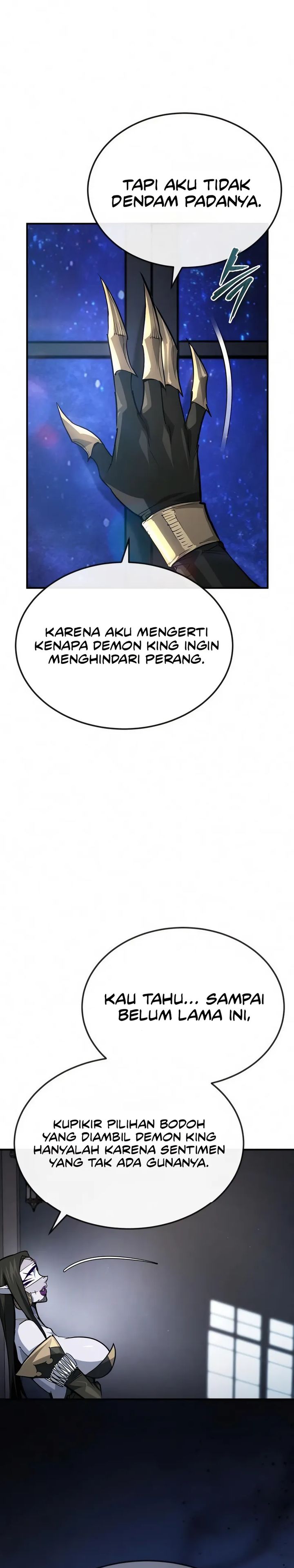 image-komik-there-are-no-bad-heros-in-this-world-chapter-47-3/40