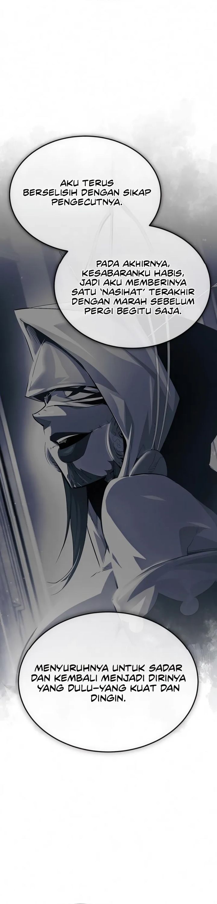 image-komik-there-are-no-bad-heros-in-this-world-chapter-47-5/40