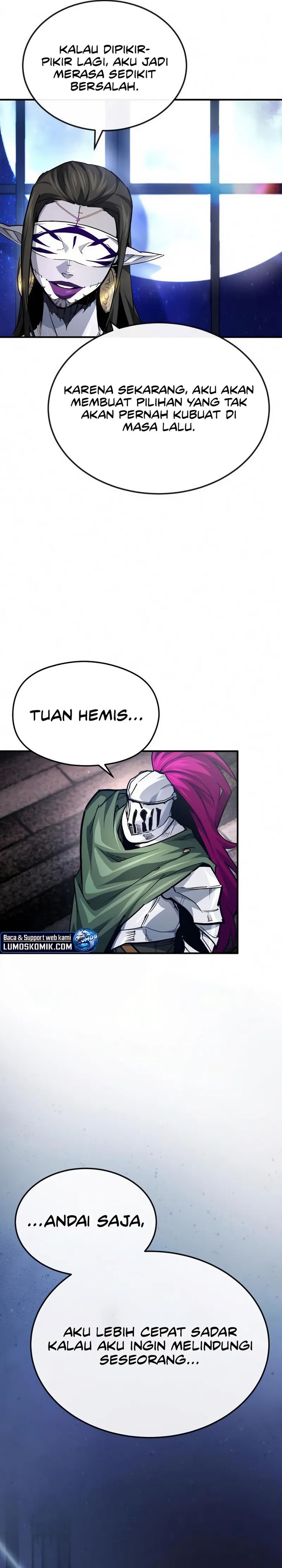 image-komik-there-are-no-bad-heros-in-this-world-chapter-47-6/40