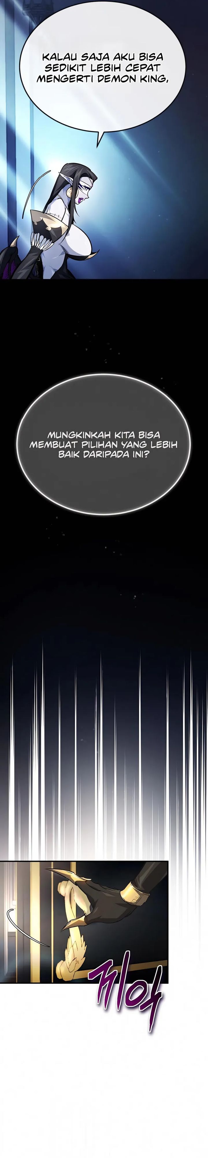 image-komik-there-are-no-bad-heros-in-this-world-chapter-47-7/40