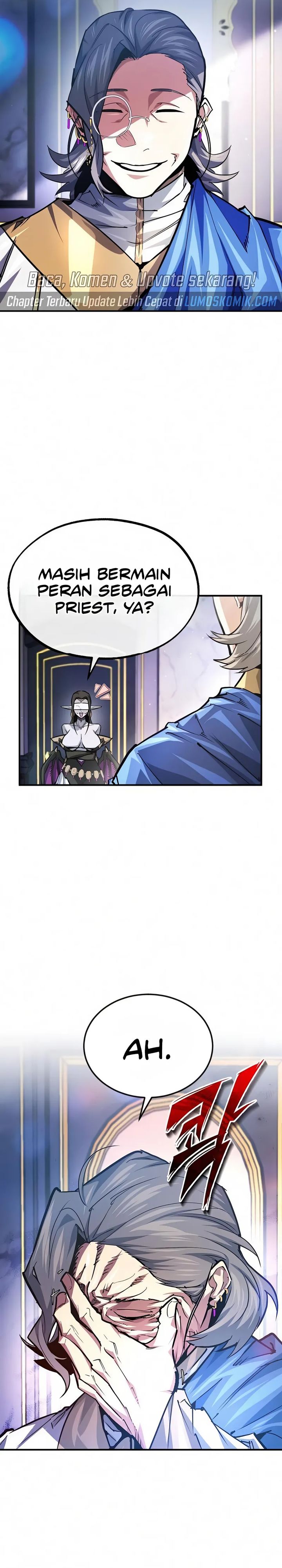 image-komik-there-are-no-bad-heros-in-this-world-chapter-47-9/40