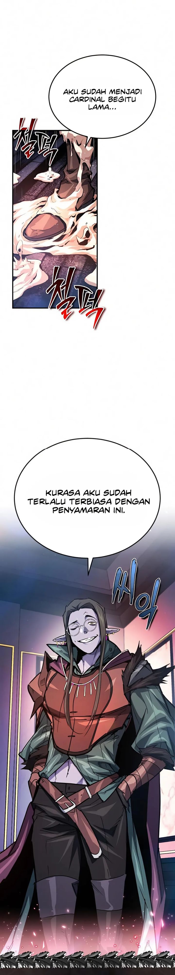 image-komik-there-are-no-bad-heros-in-this-world-chapter-47-10/40