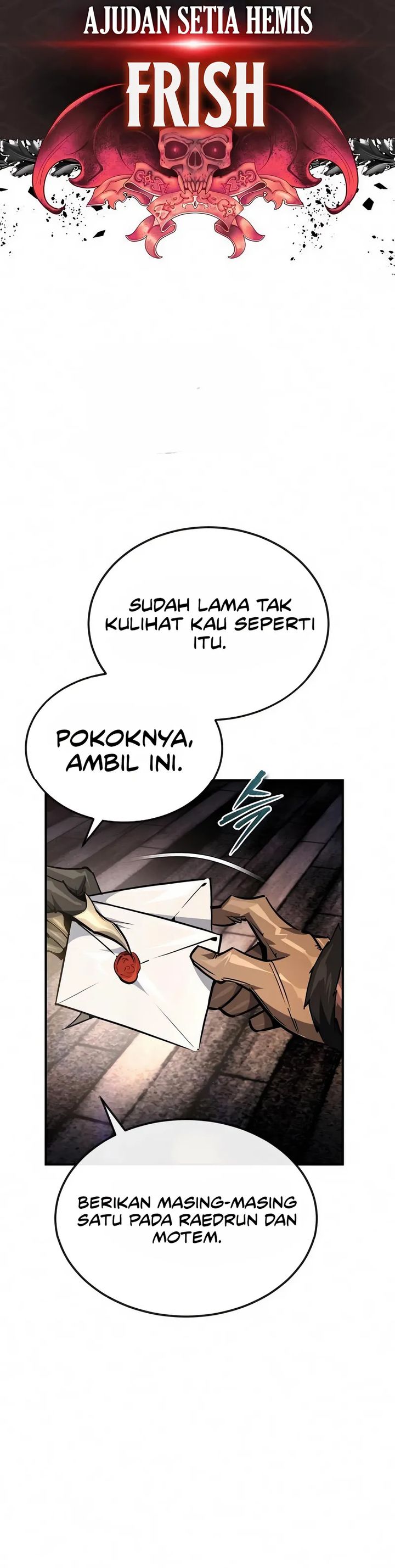 image-komik-there-are-no-bad-heros-in-this-world-chapter-47-11/40