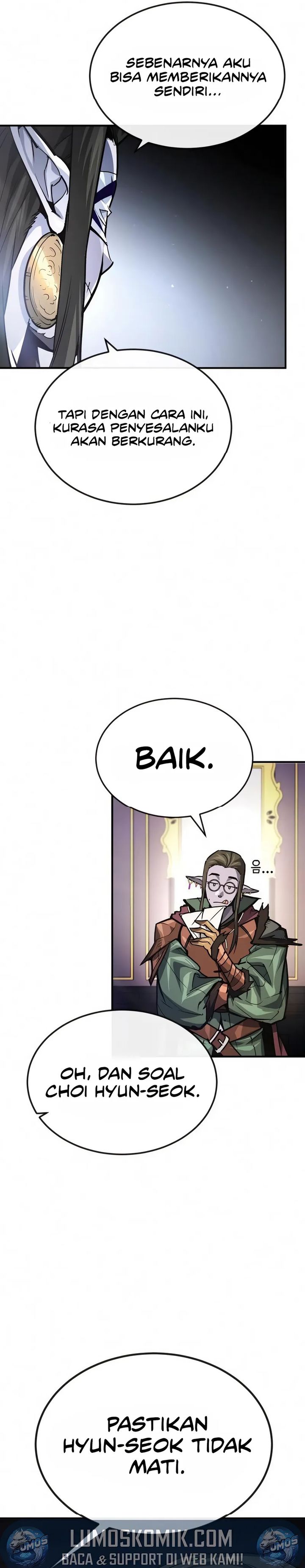 image-komik-there-are-no-bad-heros-in-this-world-chapter-47-12/40