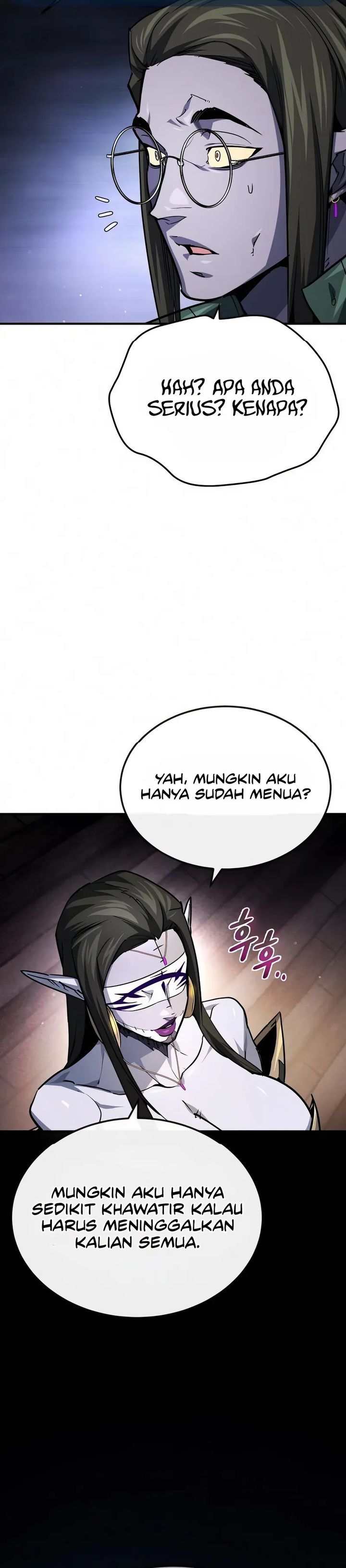 image-komik-there-are-no-bad-heros-in-this-world-chapter-47-13/40