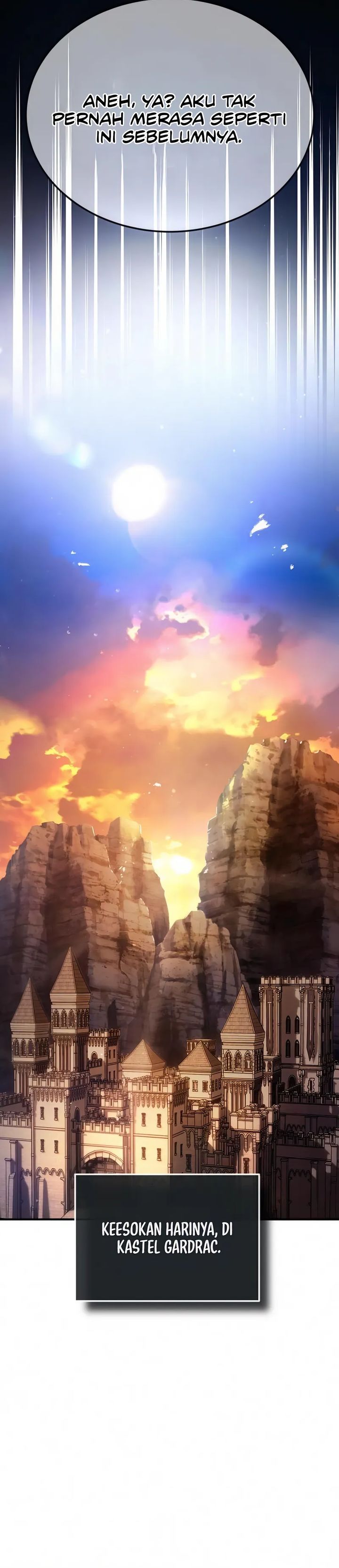 image-komik-there-are-no-bad-heros-in-this-world-chapter-47-14/40