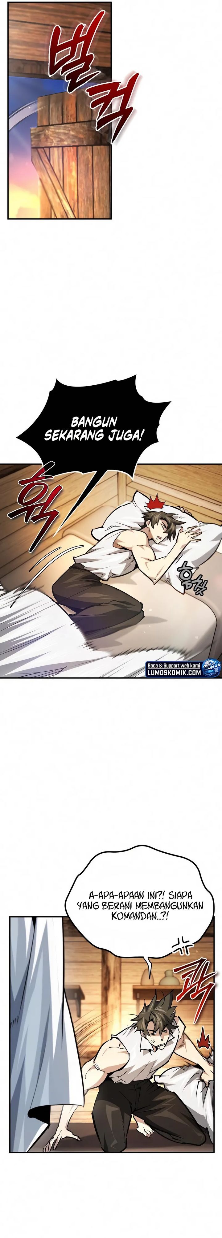 image-komik-there-are-no-bad-heros-in-this-world-chapter-47-15/40