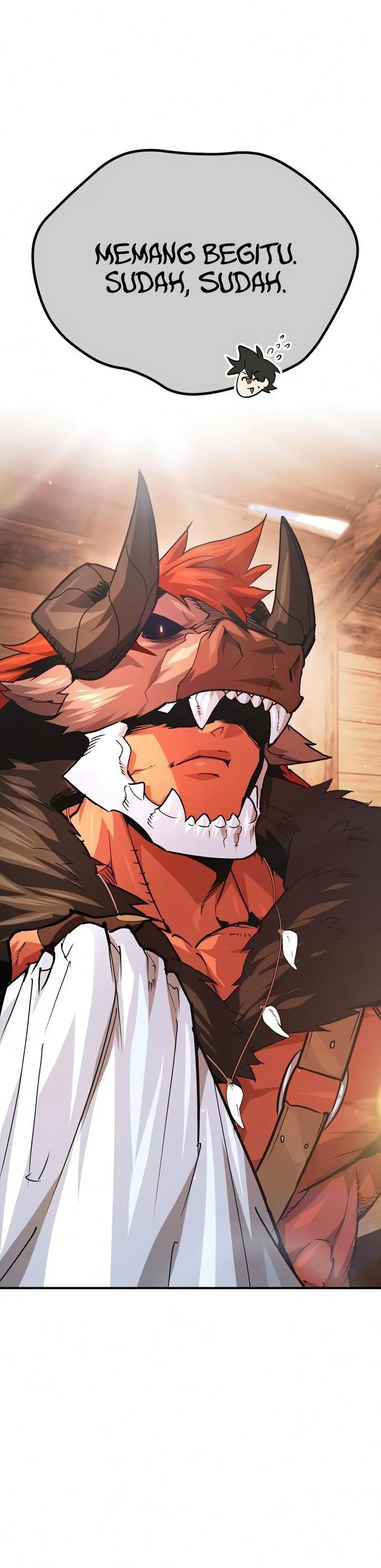 image-komik-there-are-no-bad-heros-in-this-world-chapter-47-16/40