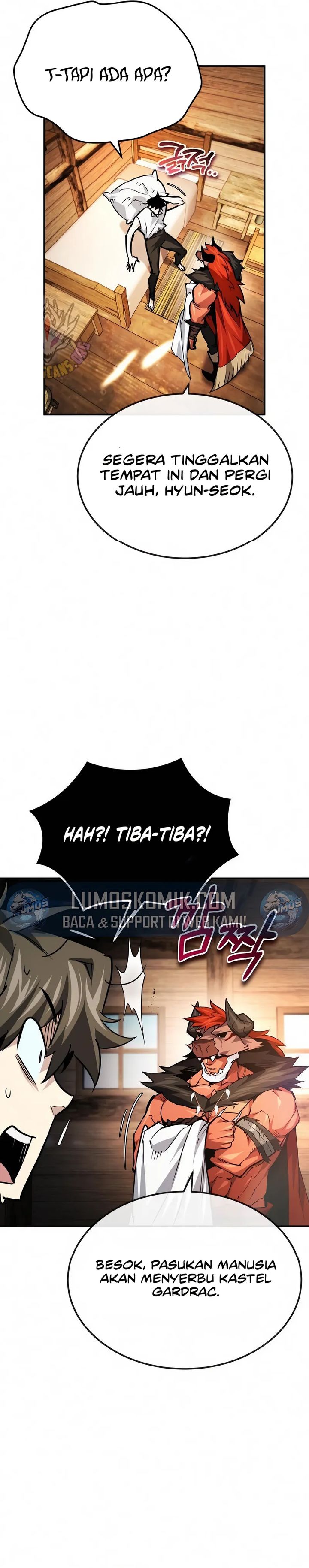 image-komik-there-are-no-bad-heros-in-this-world-chapter-47-17/40