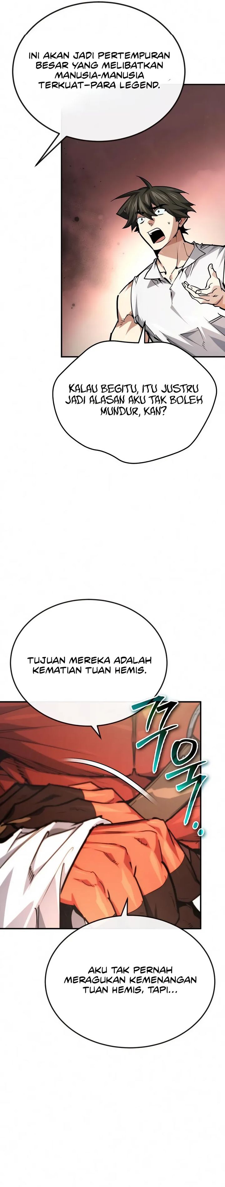 image-komik-there-are-no-bad-heros-in-this-world-chapter-47-18/40