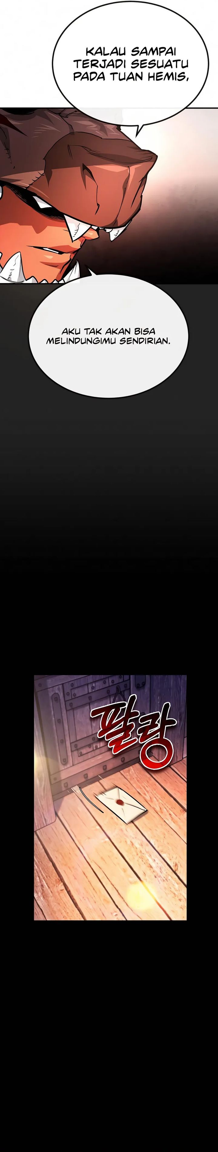 image-komik-there-are-no-bad-heros-in-this-world-chapter-47-19/40