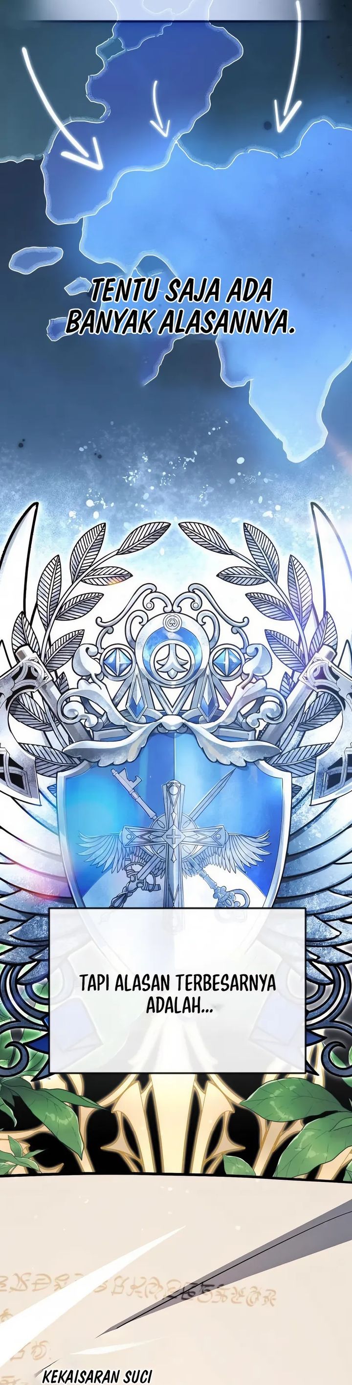 image-komik-there-are-no-bad-heros-in-this-world-chapter-47-21/40