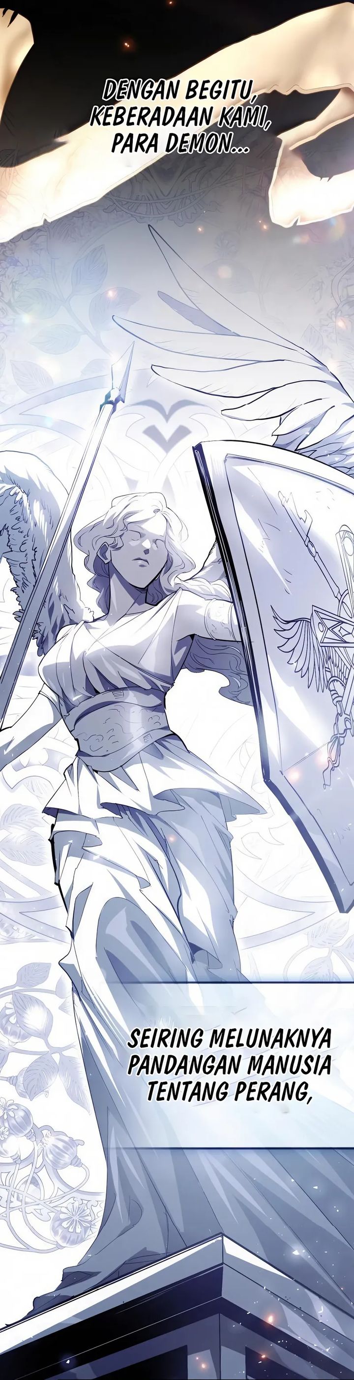 image-komik-there-are-no-bad-heros-in-this-world-chapter-47-23/40