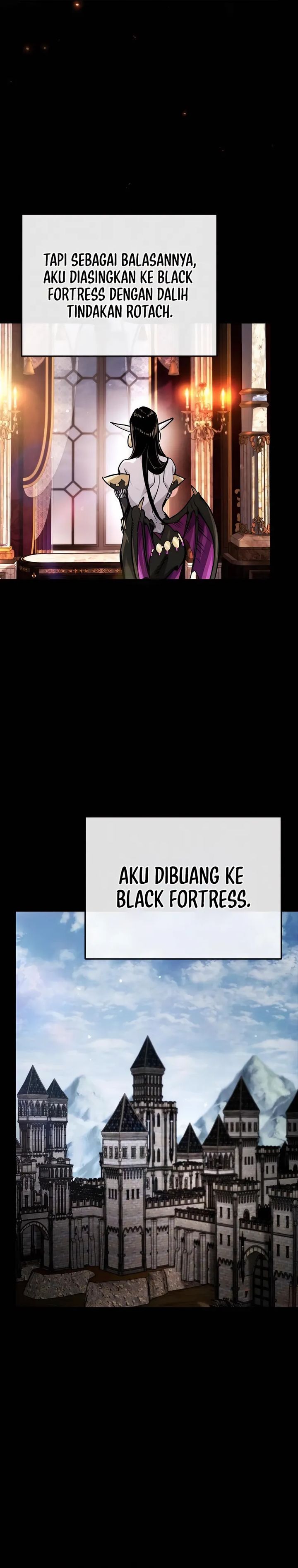 image-komik-there-are-no-bad-heros-in-this-world-chapter-47-25/40