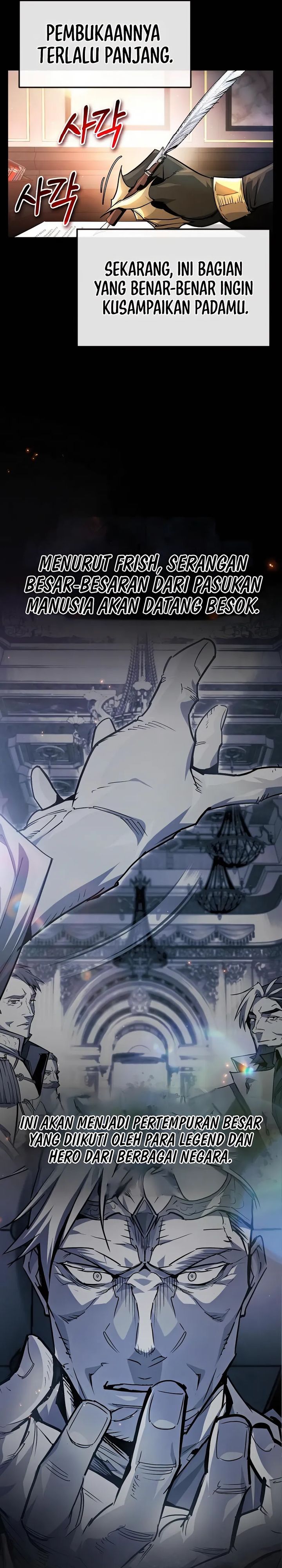 image-komik-there-are-no-bad-heros-in-this-world-chapter-47-26/40