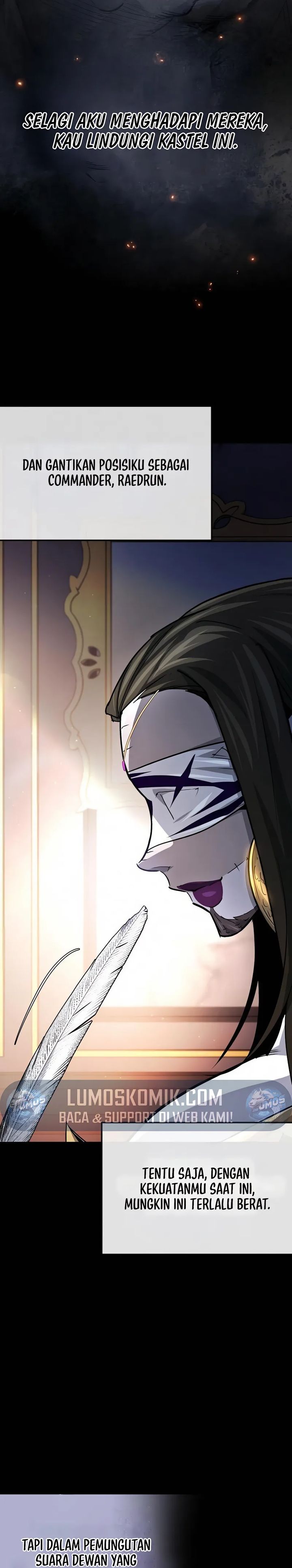 image-komik-there-are-no-bad-heros-in-this-world-chapter-47-27/40