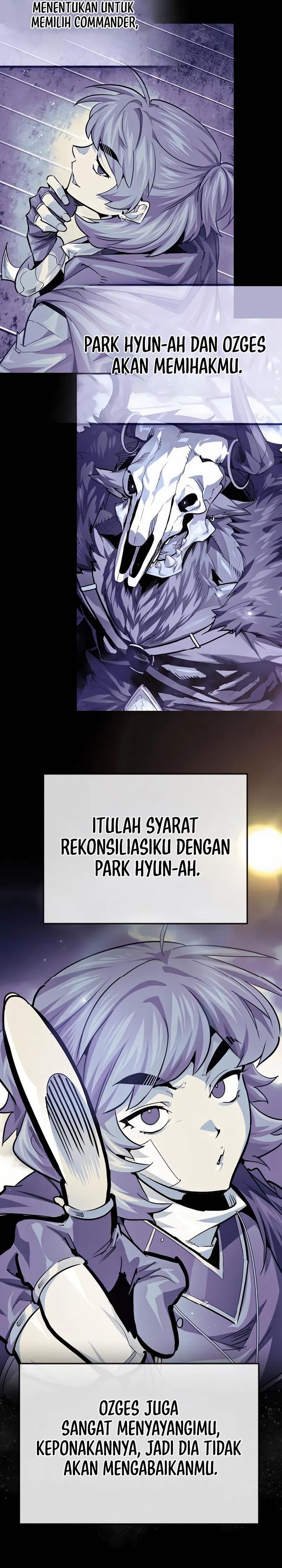 image-komik-there-are-no-bad-heros-in-this-world-chapter-47-28/40