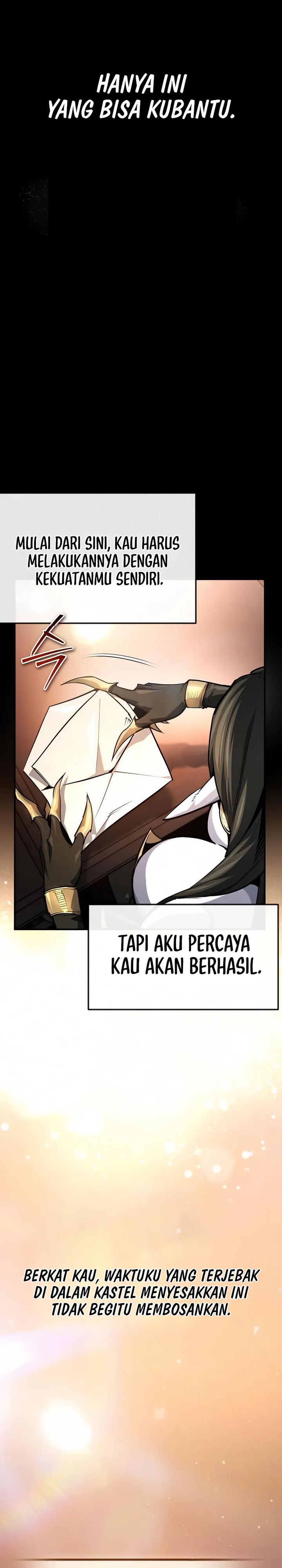 image-komik-there-are-no-bad-heros-in-this-world-chapter-47-29/40