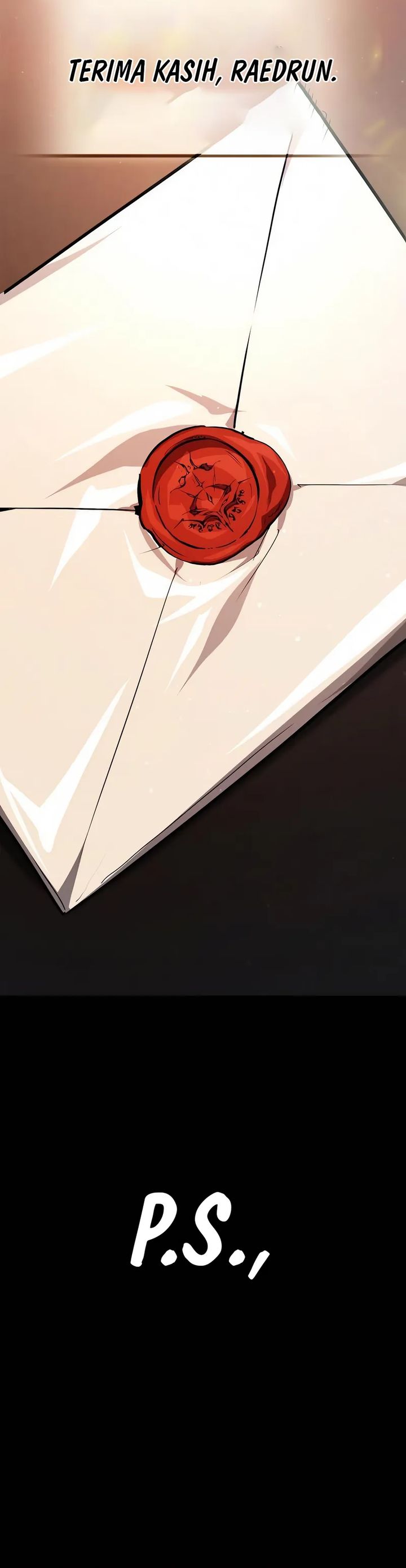 image-komik-there-are-no-bad-heros-in-this-world-chapter-47-30/40