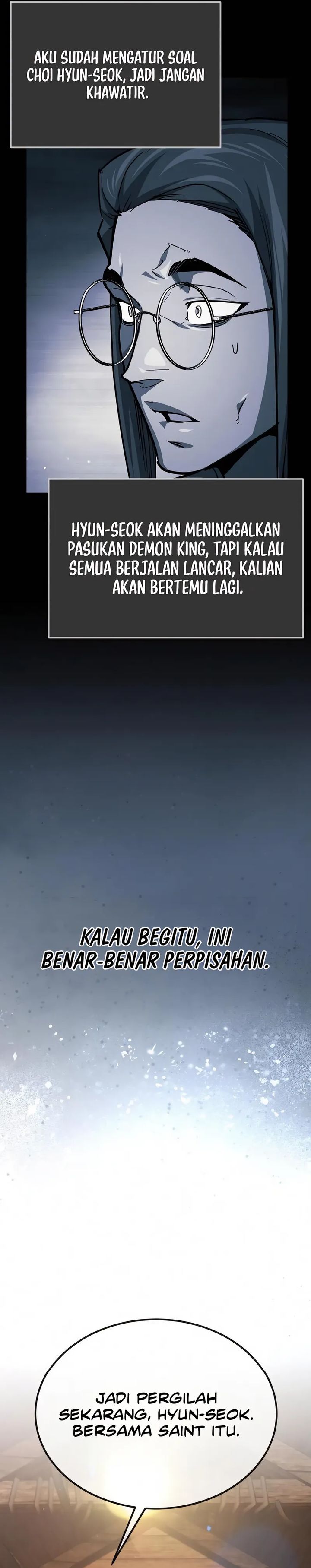 image-komik-there-are-no-bad-heros-in-this-world-chapter-47-31/40