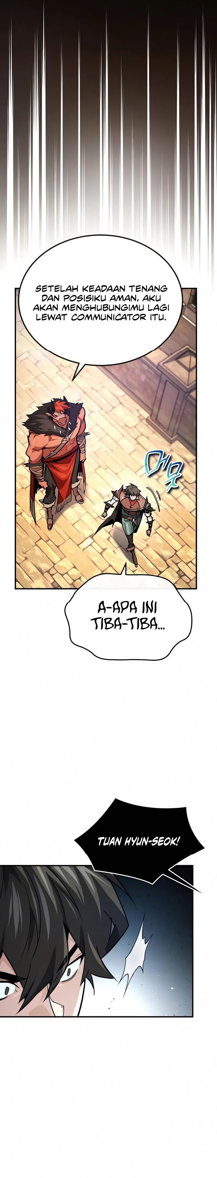 image-komik-there-are-no-bad-heros-in-this-world-chapter-47-33/40