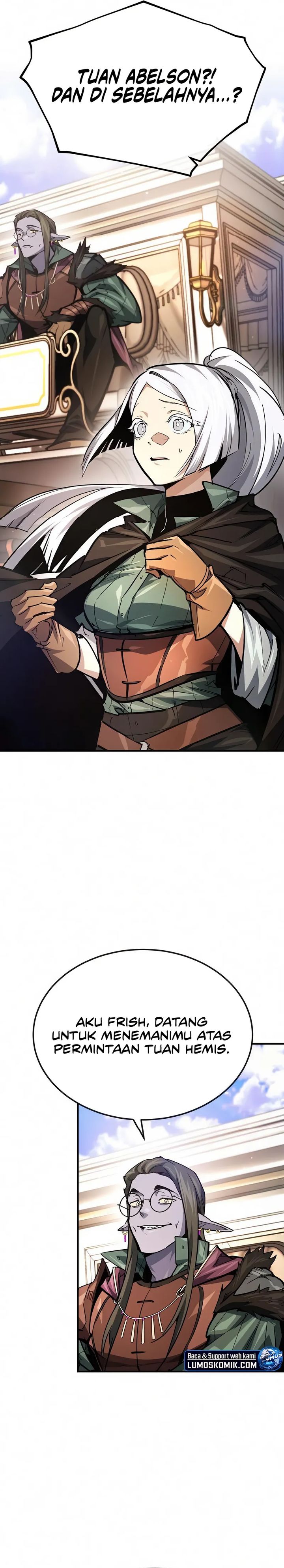 image-komik-there-are-no-bad-heros-in-this-world-chapter-47-34/40