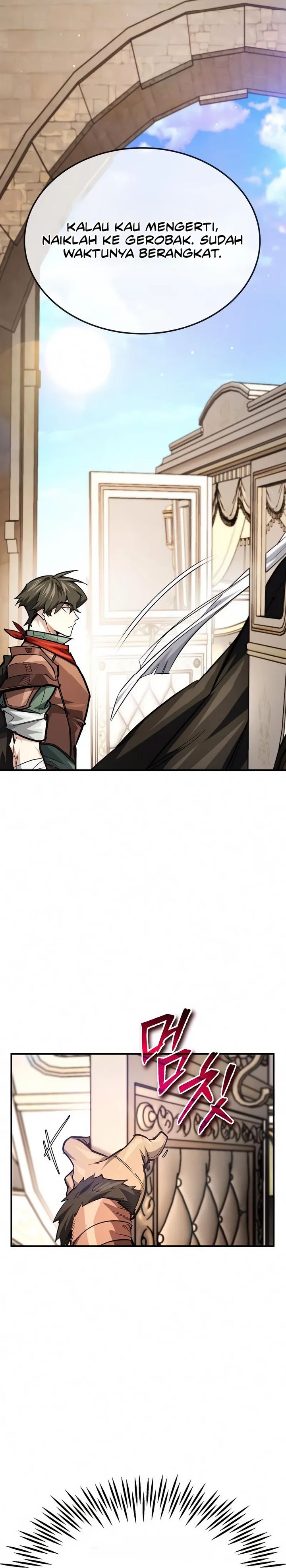 image-komik-there-are-no-bad-heros-in-this-world-chapter-47-36/40