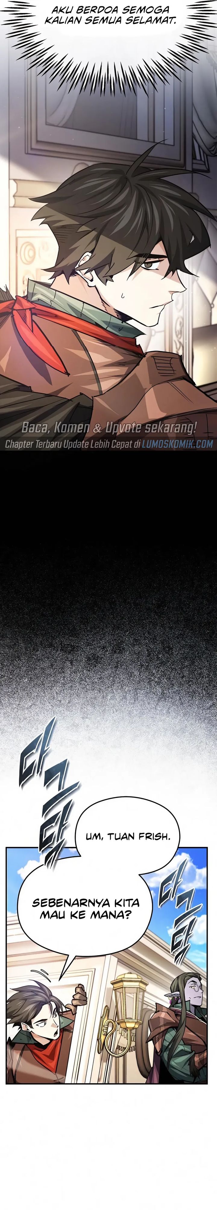 image-komik-there-are-no-bad-heros-in-this-world-chapter-47-37/40