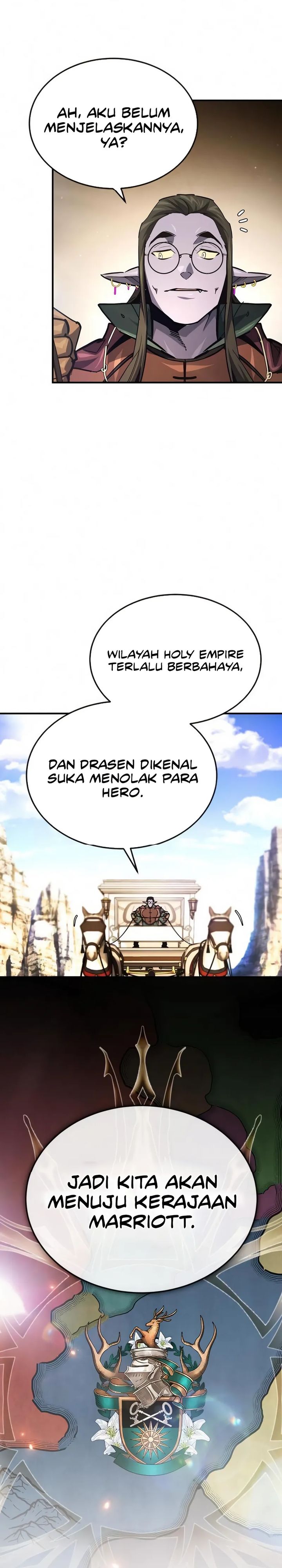 image-komik-there-are-no-bad-heros-in-this-world-chapter-47-38/40