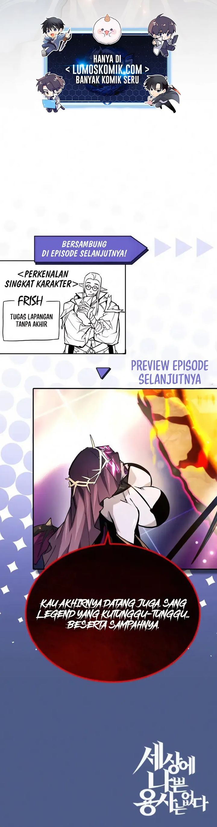 image-komik-there-are-no-bad-heros-in-this-world-chapter-47-39/40