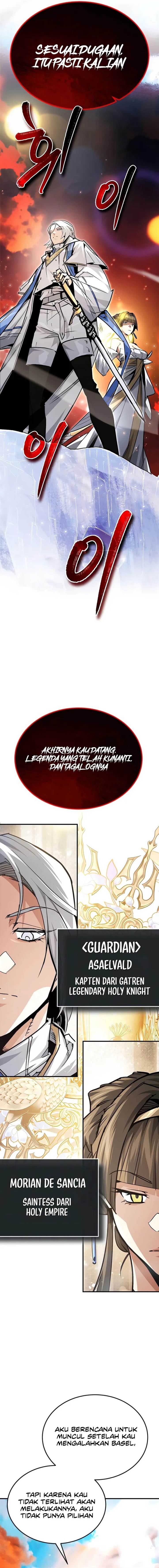 image-komik-there-are-no-bad-heros-in-this-world-chapter-49-0/22