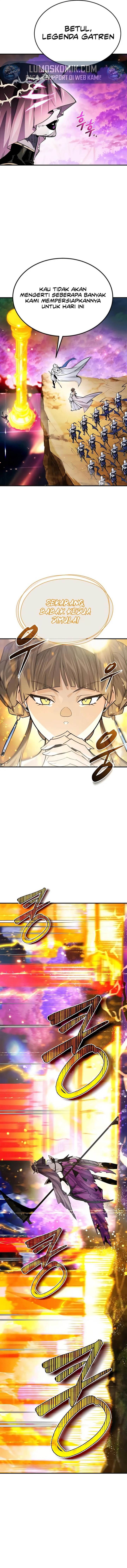 image-komik-there-are-no-bad-heros-in-this-world-chapter-49-2/22