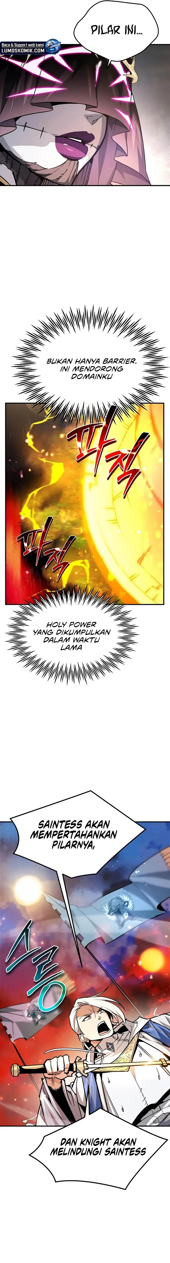 image-komik-there-are-no-bad-heros-in-this-world-chapter-49-3/22