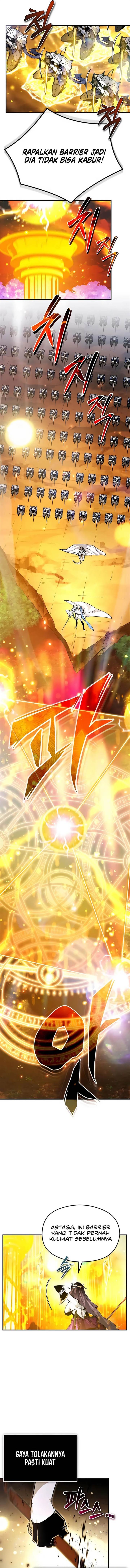 image-komik-there-are-no-bad-heros-in-this-world-chapter-49-4/22