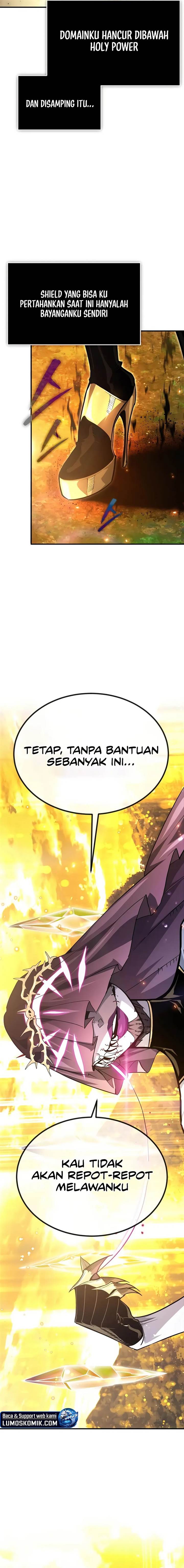 image-komik-there-are-no-bad-heros-in-this-world-chapter-49-5/22