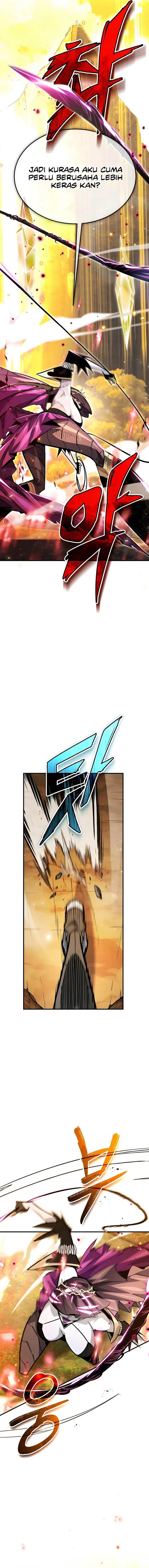 image-komik-there-are-no-bad-heros-in-this-world-chapter-49-6/22