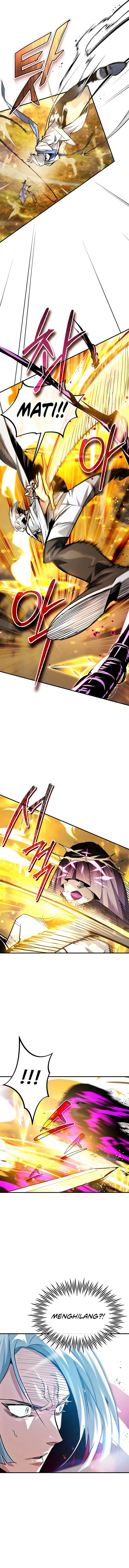 image-komik-there-are-no-bad-heros-in-this-world-chapter-49-8/22