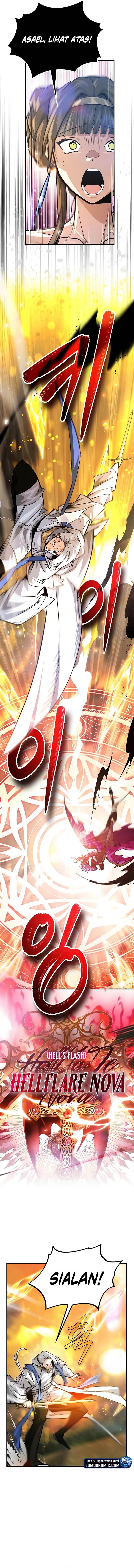 image-komik-there-are-no-bad-heros-in-this-world-chapter-49-9/22