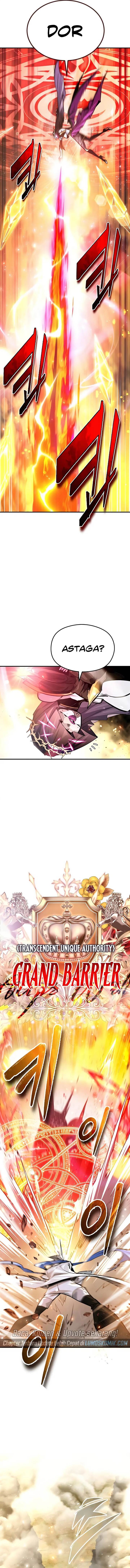 image-komik-there-are-no-bad-heros-in-this-world-chapter-49-10/22