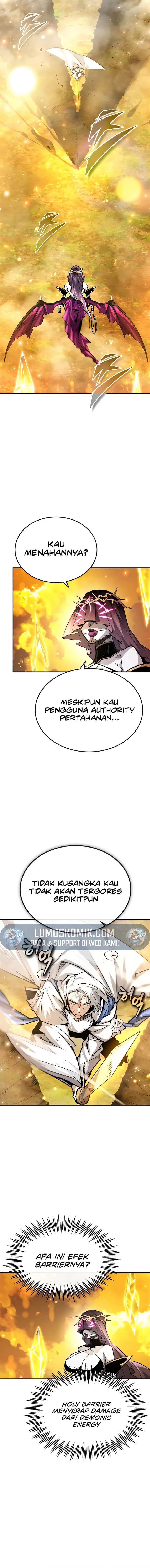 image-komik-there-are-no-bad-heros-in-this-world-chapter-49-11/22