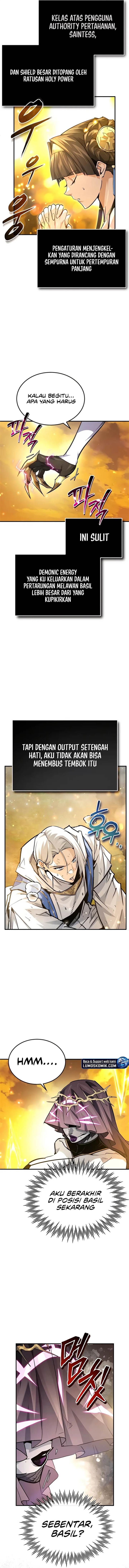 image-komik-there-are-no-bad-heros-in-this-world-chapter-49-12/22