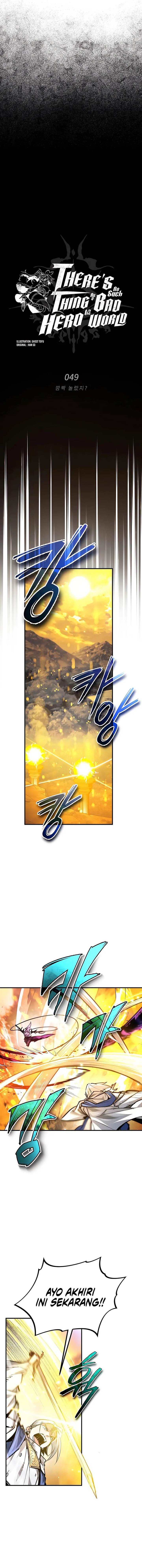image-komik-there-are-no-bad-heros-in-this-world-chapter-49-13/22