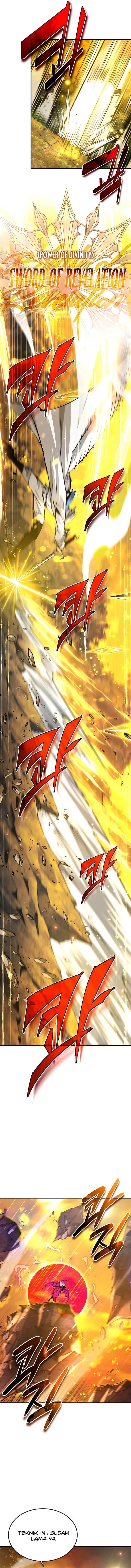 image-komik-there-are-no-bad-heros-in-this-world-chapter-49-14/22