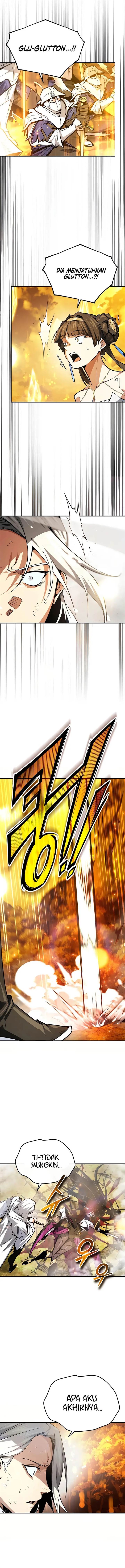 image-komik-there-are-no-bad-heros-in-this-world-chapter-49-16/22