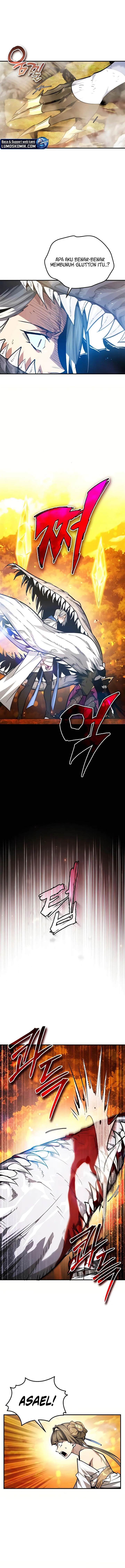 image-komik-there-are-no-bad-heros-in-this-world-chapter-49-17/22