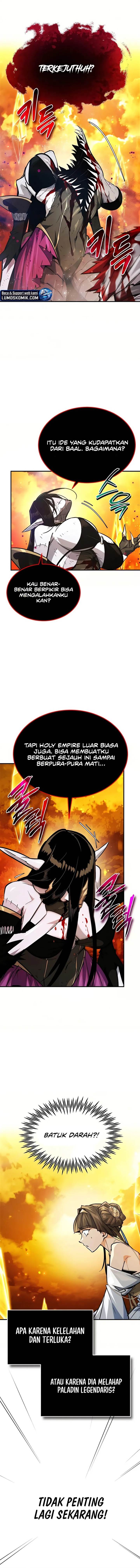 image-komik-there-are-no-bad-heros-in-this-world-chapter-49-18/22
