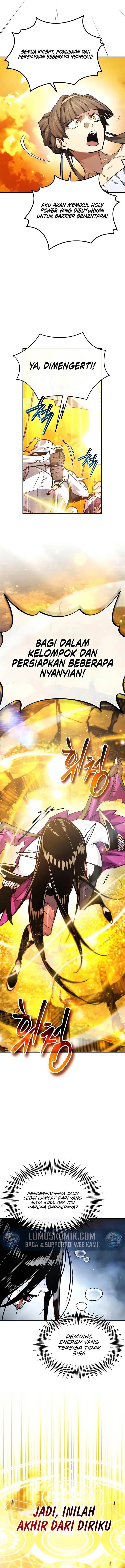 image-komik-there-are-no-bad-heros-in-this-world-chapter-49-19/22